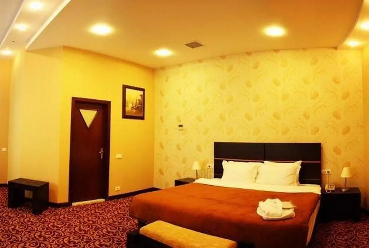 AMBASSADOR_SHABAVIZ (16).jpg